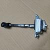 Front Door Hinge - For Hyundai - Right Side PN: 793902D000