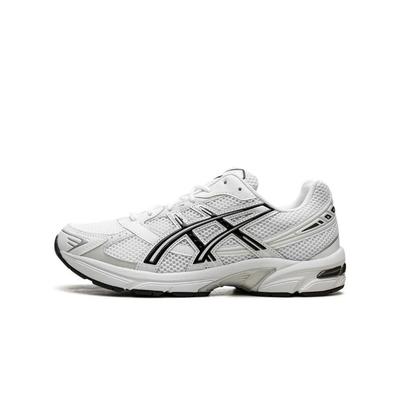 Gel-1130 White Black