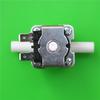 Electric Plastic Solenoid for Valve 12V 24V 220V Normal Closed Inlet Water for V