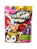 1 PCS Toys, Pet Shop Shorthair Cats, Dachshund Dog, Great Dane, Shepherd, Husky Puppy, Gift for Girl