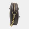 [Pre-Owned] Gucci Ophidia GG Mini Round Bag 'Beige' - Very Good #6BUYC7