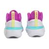 Nike Acmi 'Hyper Violet' Women's AO0834-101