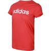 adidas Grade School T Shirts Crew Neck FM7020