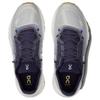 ON Cloudtilt Midnight Ivory Men Sneakers Blue 3ME10103053