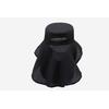 Hat Men's Outdoor Mountaineering Sunshade Fisherman Hat Summer Big Brim Breathable Sunscreen Fishing Hat