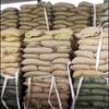 CTDX Biomass Wood Pellets (Pine & Oak)
