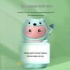 Bair K11 Children's Sonic Electric Toothbrush CN plug (adapter included)
