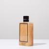 Venus Body Soap 200ml