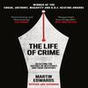 The Life of Crime by Martin Edwards Paperback Book 9780008192440