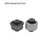 Peugeot 307/308/408 Citroen C4L/Sega Control Arm Bushing