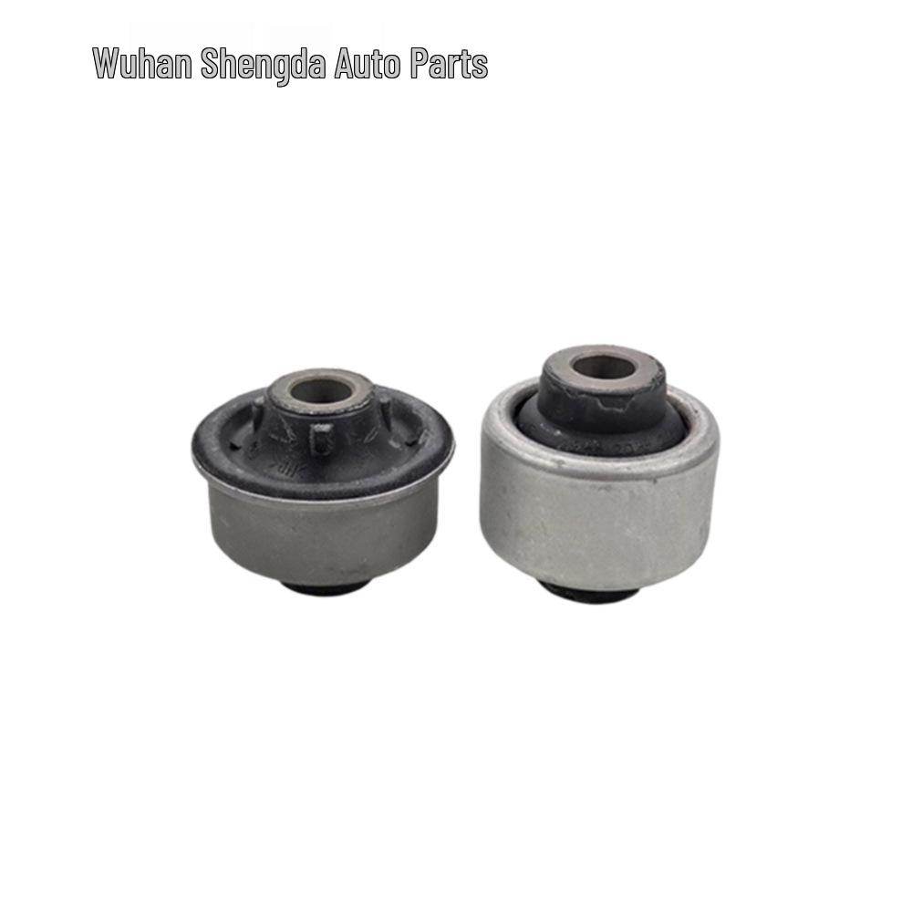 

Peugeot 307/308/408 Citroen C4L/Sega Control Arm Bushing Side Bushing