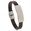 Cross-Border Fashion Bracelet: Multi-Layered Styles to Highlight Unique Personal Temperament