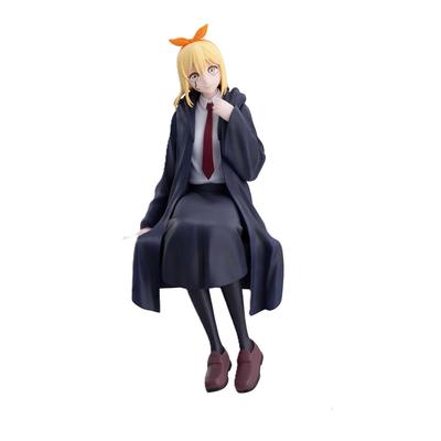 Coleccionables y modelos – Figuras coleccionables