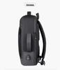 Large Capacity Multi-functional Laptop Backpack for Business, Travel & Students