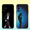 Telefon kapları – Smartphone Bumper Kılıflar