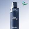 Mamonde Man Recharging Lotion 150ml