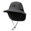 Sunscreen Bucket Hat Men'S Summer Uv Protection Outdoor Hiking Hat Women'S Big Brim Neck Shade Fishing Hat