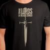 Los Señores De La Nueva Iglesia (Camisa)