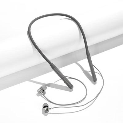 Audio e Video – Cuffie wireless