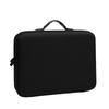 Wireless Mobile Printer Case Suitable for PIXMA TR150 TR160 IP110 Wireless Portable Printer Hard Carrying Case