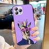 For Cubot P80 Case Funda Black Silicone TPU Protective Shell For Cubot P80 Back Cover Soft Phone Case P 80 Fashion Coque