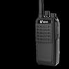 Stații și accesorii – Radio cu canale multiple