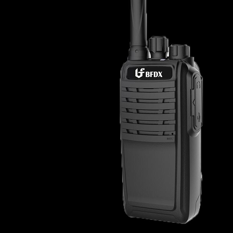 

Beifeng BFDX BF-S5 Professional Walkie-Talkie (CN version)