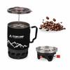 Aparate de bucătărie – Espressoare și cafetiere