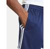 Adidas Mock Eyelet Shorts