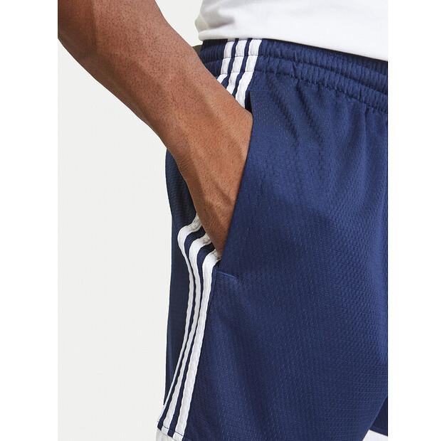 Adidas Mock Eyelet Shorts