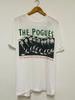 The Pogues If I Shoul Fall From Grace T Shirt Full Size S-5XL BE2278 Unisex T-Shirt