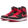Air Jordan 1.5 High 'The Return' Gs 768862-001