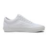 Vans Old School Vn000d3hw00 True White