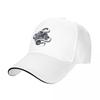 Whitesnake Tour Estivo Concerto 2018 Cappellino da Trucker Cappelli Berretti da Donna Per Uomo Cappellino Uomo Estate