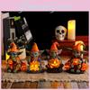 Artículos de fiesta – Accesorios de Halloween