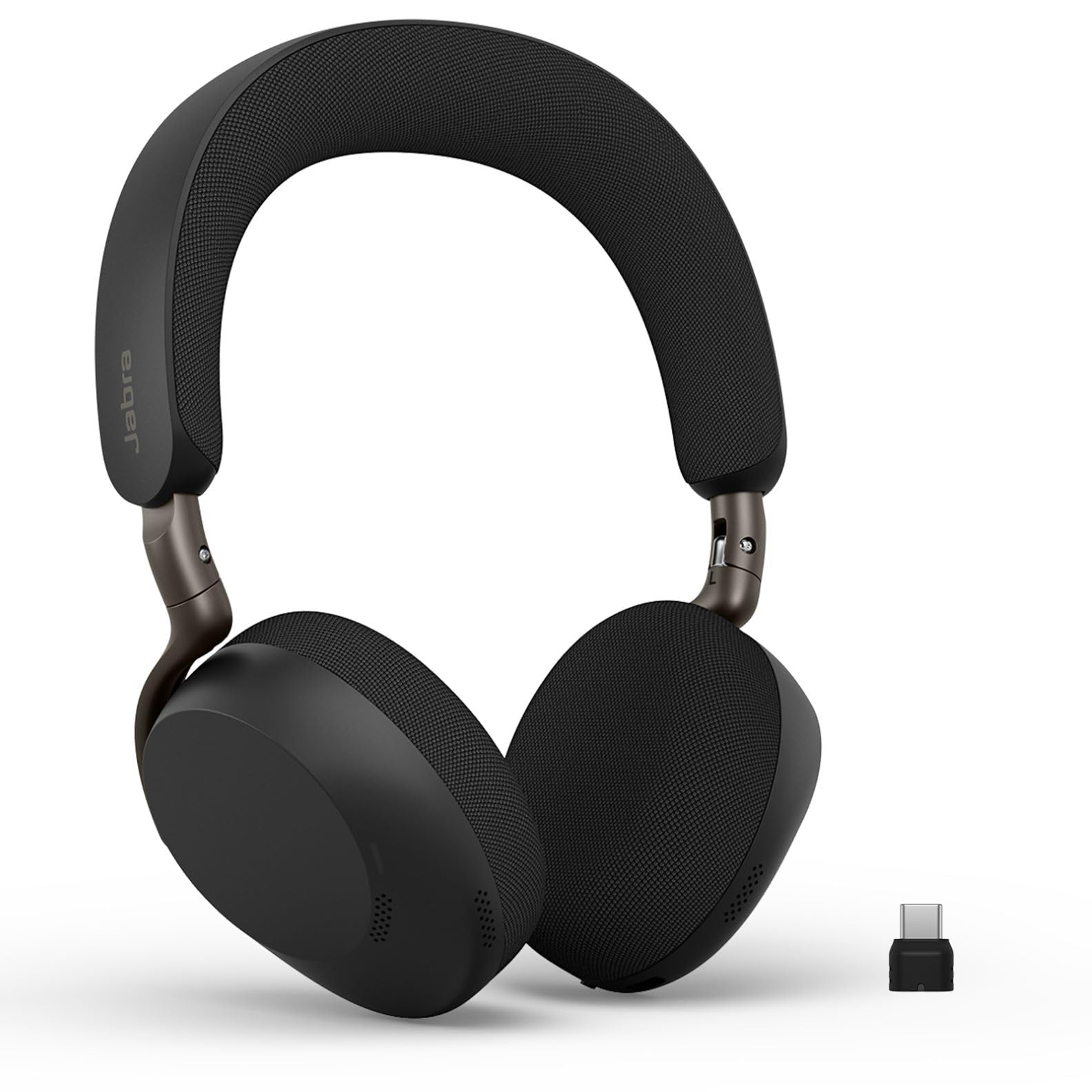 Jabra Evolve3 75 UC Wireless Headset