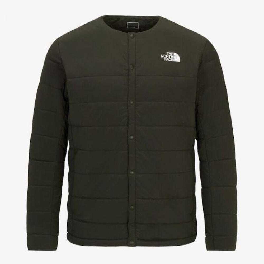 

The North Face The North Face Men S lewiS Riwl Wave Jacket Nj3nq61b Dkk 85