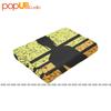 Gautama Buddha Zen Buddhist Meditation Buddhism Spirituality Ultra-Soft Blanket Quilt Winter Sofa Cover Bed Covers