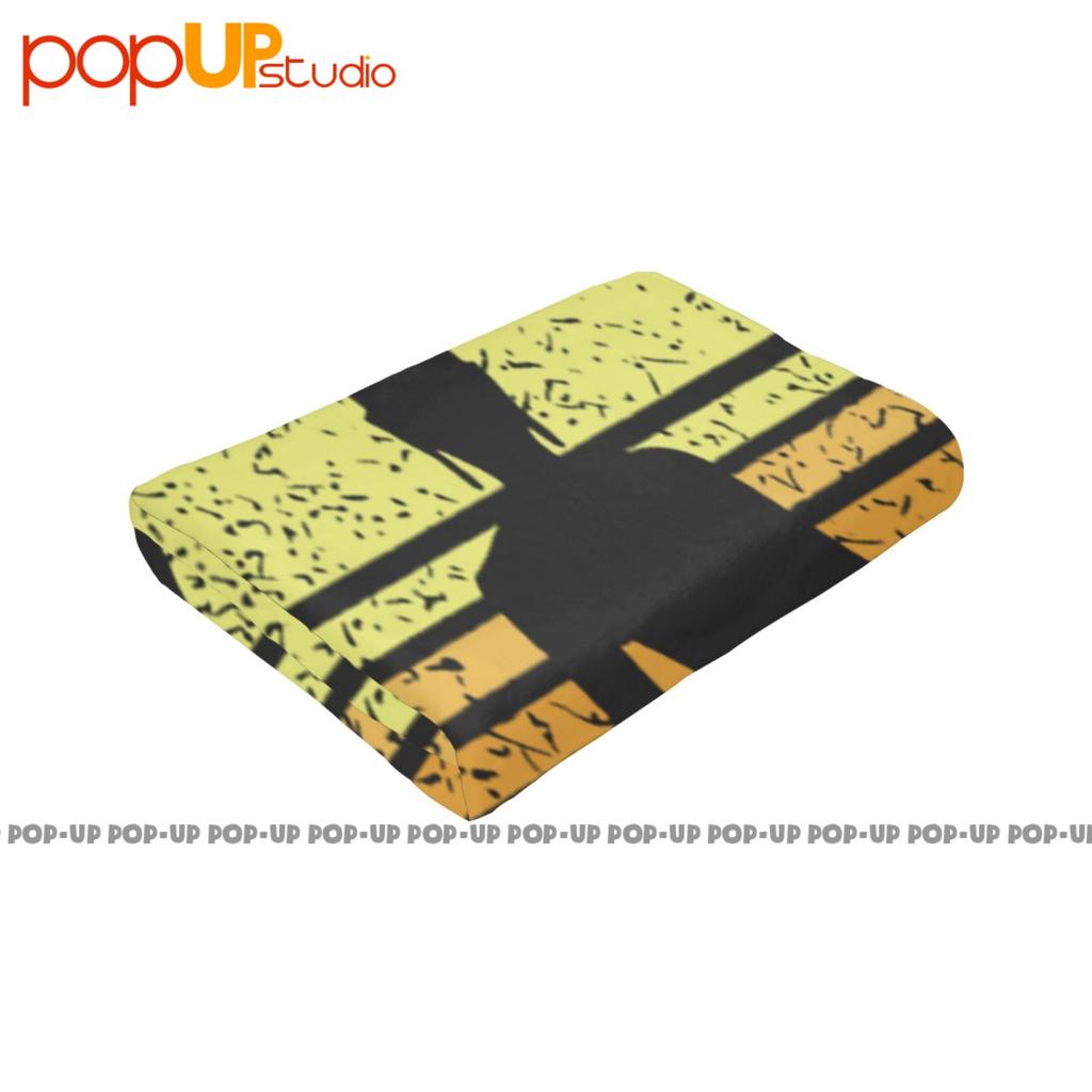 Gautama Buddha Zen Buddhist Meditation Buddhism Spirituality Ultra-Soft Blanket Quilt Winter Sofa Cover Bed Covers