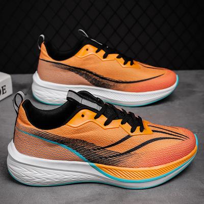 Erkek Ayakkabıları – Spor Ayakkabı