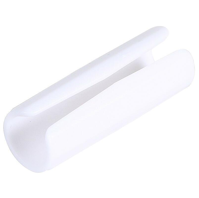 Anti-Slip Bed Sheet and Quilt Fasteners: Secure Clips for Duvets and Sofa Cushions