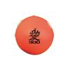 Bozles TG Drop K 250g Orange Glow