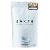 BARTH Neutral Bicarbonate Bath Additive, 90 Tablets (30 Uses), Sweat-Inducing, Gift, Large Capacity, Quasi-Drug
