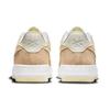 Nike Air Force 1 Low Lemon Drop - DM9476-700