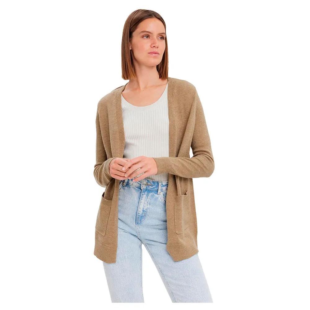 Vero Moda Cardigan Lillie