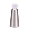 Stainless Steel Vacuum Insulated Travel Mug 500ml Double Wall Cup Students Outdoor Sports Hot Cold Retention