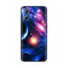 For Motorola Moto G54 Case Silicone Cover For Motorola Moto G54 MotoG54 XT-2343-1 Back Cover Shockproof Phone Cases Protector