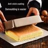 ZISIZ Carbon Steel Baking Pan