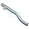 WAT59598,25461-23000,2546123000,2546023000 WATER NECK For HYUNDAI ELANTRA 06-10