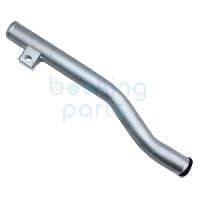 WAT59598,25461-23000,2546123000,2546023000 WATER NECK For HYUNDAI ELANTRA 06-10